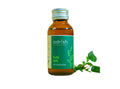Adrish Natural Tulsi Ark