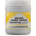 Rex Remedies Majoon Hajrul Yahood