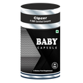 Cipzer Baby Capsules