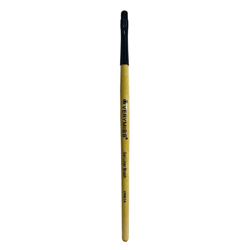 VERYMISS 8 To 8 Gel Liner Makeup Brush