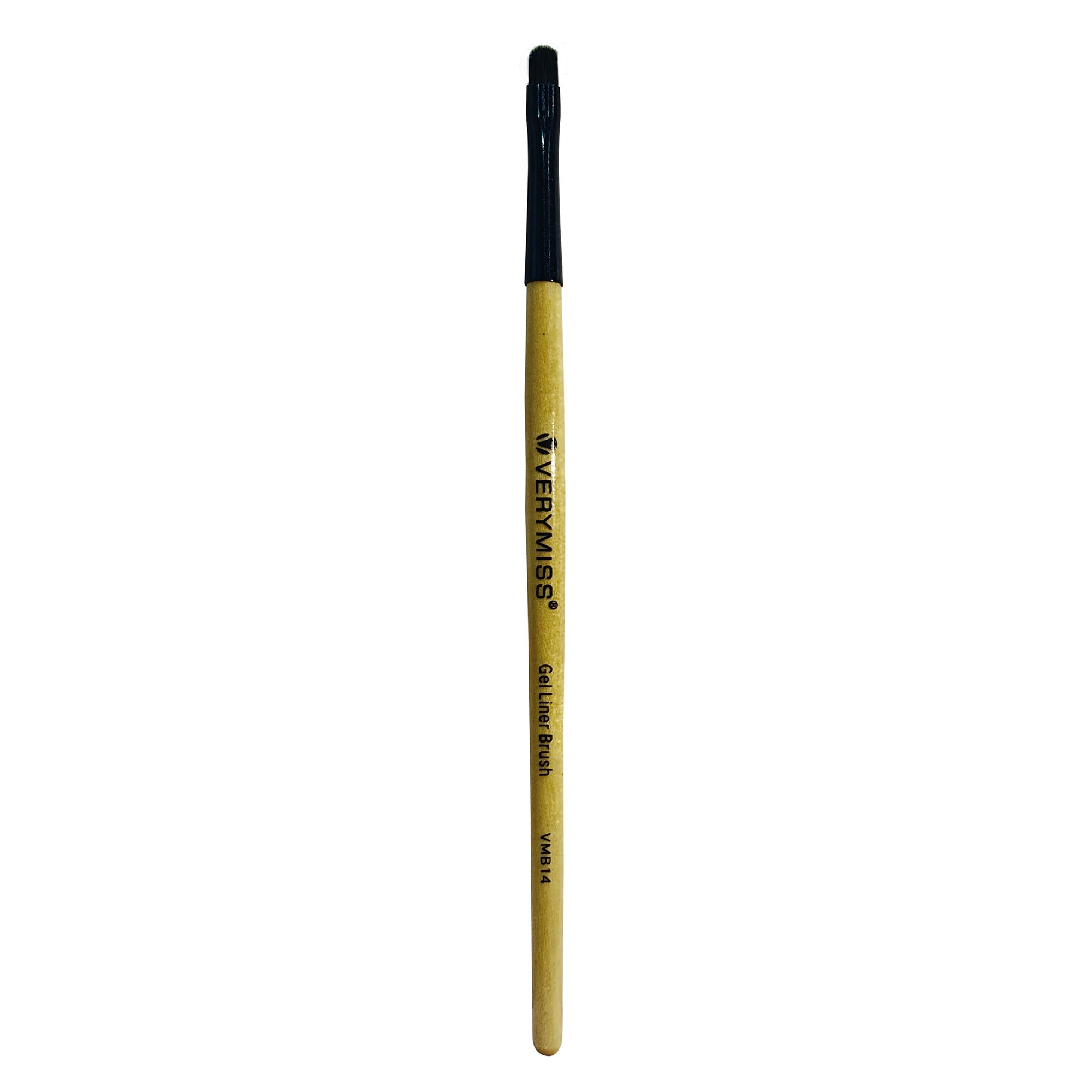 VERYMISS 8 To 8 Gel Liner Makeup Brush