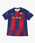 BARCELONA x ED SHEERAN PREMIUM KIT
