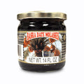 Basra Date Molasses, 16 oz — Natural Sweetener