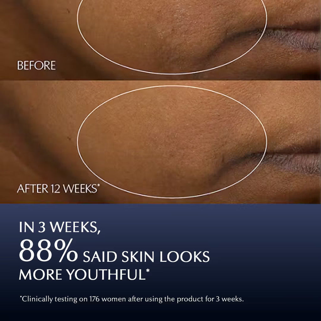 Estee Lauder Advanced Night Repair Synchronized Multi-Recovery Complex