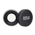 MAKE UP FOR EVER HD Skin Loose Powder - 0.1 - Translucent