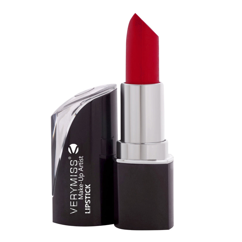VERYMISS Matte & Satin Lipstick - S14 Berry Berry