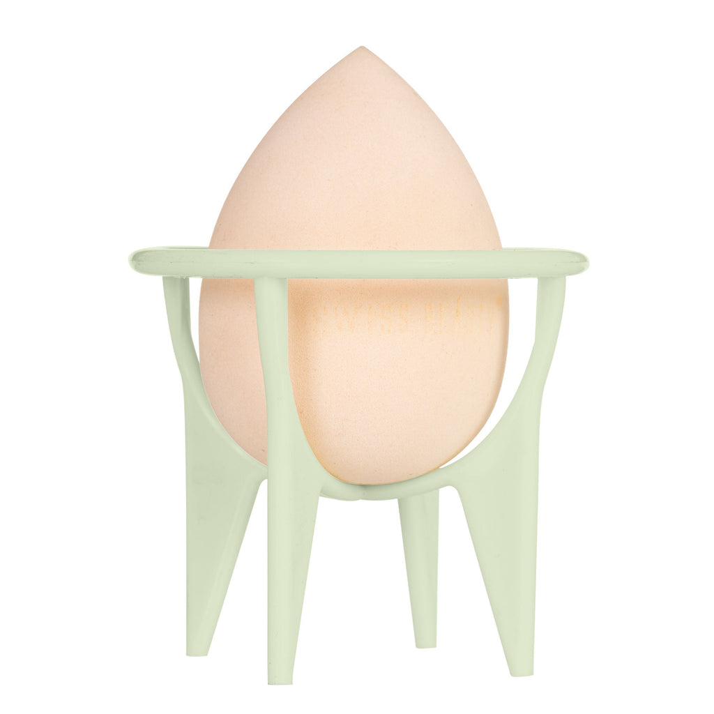 Swiss Beauty Makeup Buddy Beauty Blender - Skin