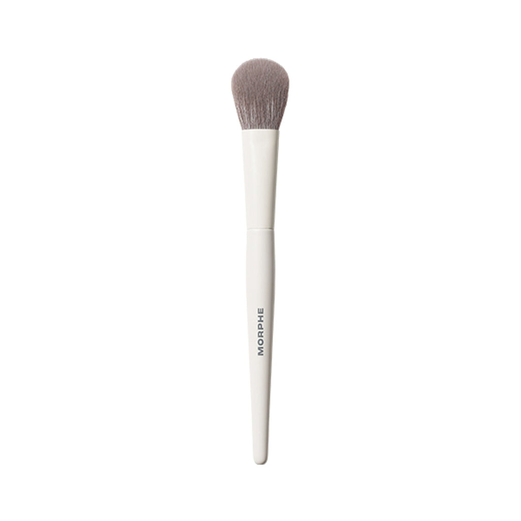 MORPHE M202 Slanted Blush Brush