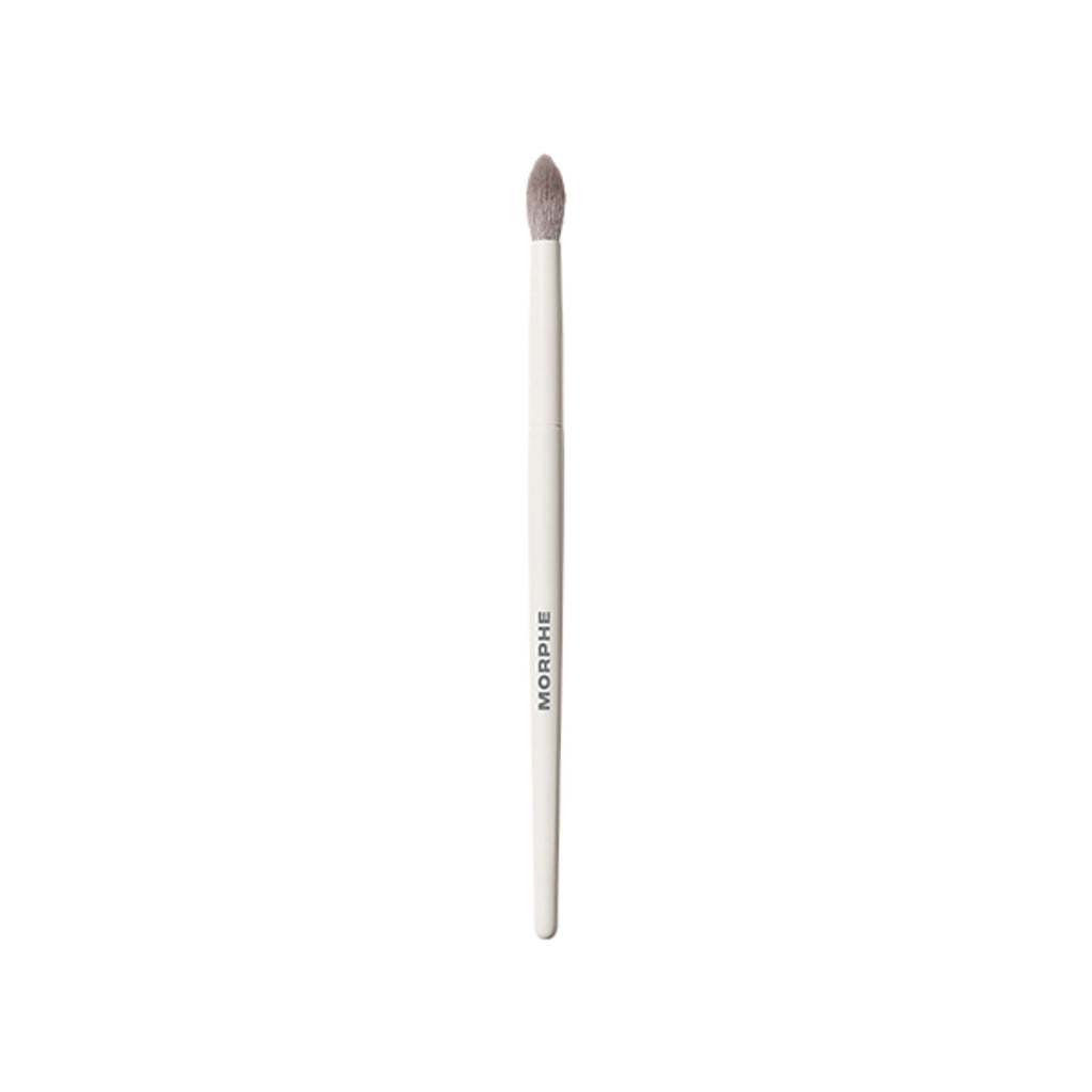 MORPHE M331 Tapered Blender Eyeshadow Brush
