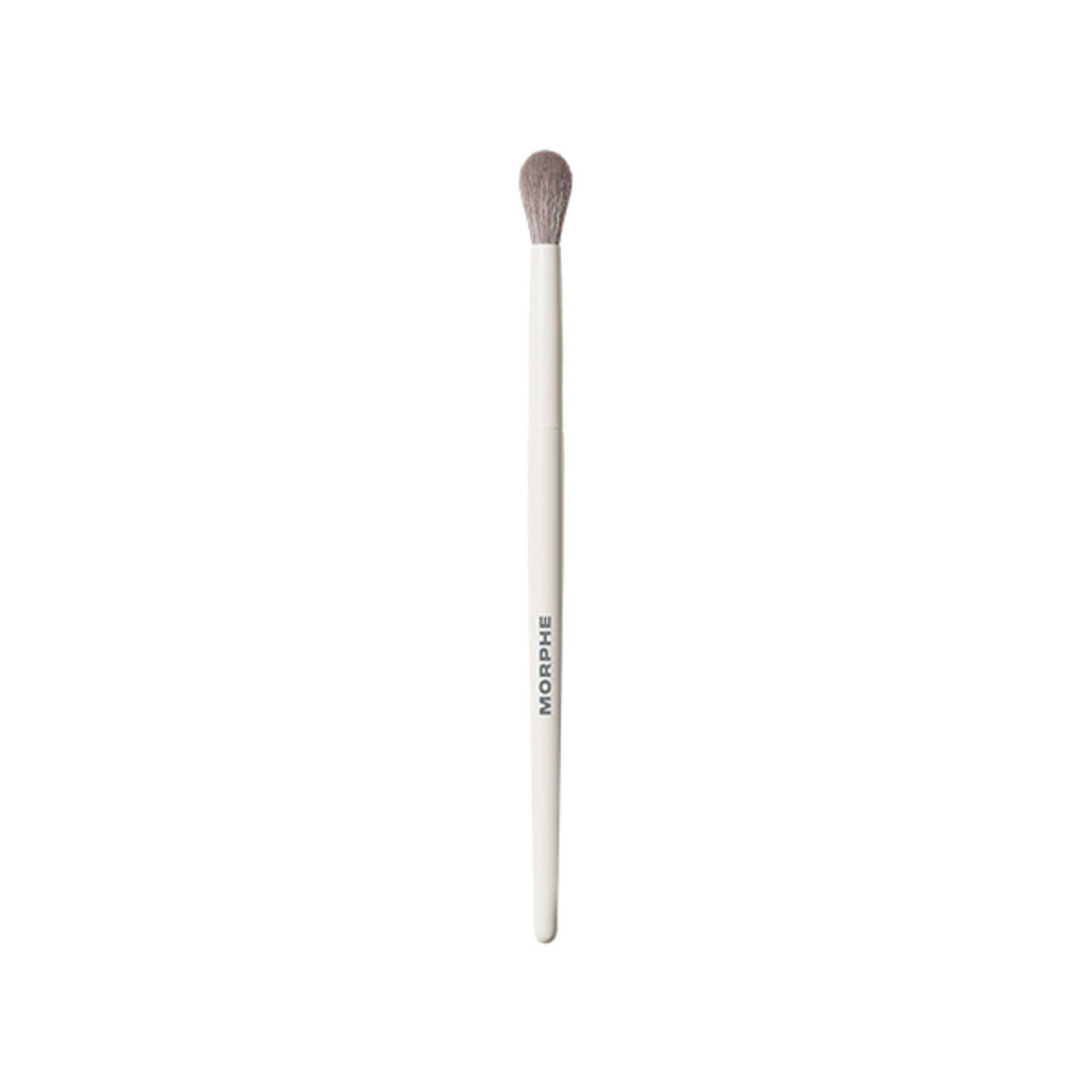 MORPHE M333 Large Rounded Blender Eyeshadow Brush