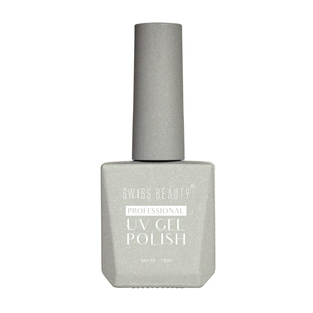 Swiss Beauty Professional UV Gel Nail Polish - Shade-32