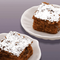 Agra Sweets Ajneer Dry Fruit Kalakand