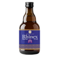 Pentacare Ayurveda Rhinex Syrup