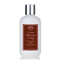 Coconut Buttercream Luscious Hand & Body Lotion