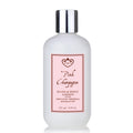 Pink Champagne Luscious Hand & Body Lotion