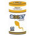 Cipzer Boost S Capsules