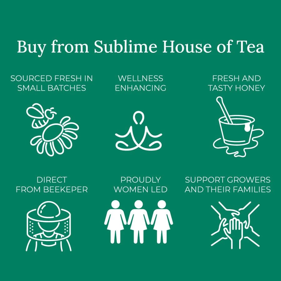 Sublime Inspiring Awe Bouquet Of Hive To Home