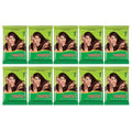 Neeta Henna Powder Enriched With Natural Herbs-Natural Brown