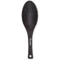 Static-Free Paddle Brush 3403-SI