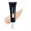 Insight Cosmetics Concealer Foundation - Beige Matt