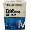 East Herbals Majun Muqavvi Reham