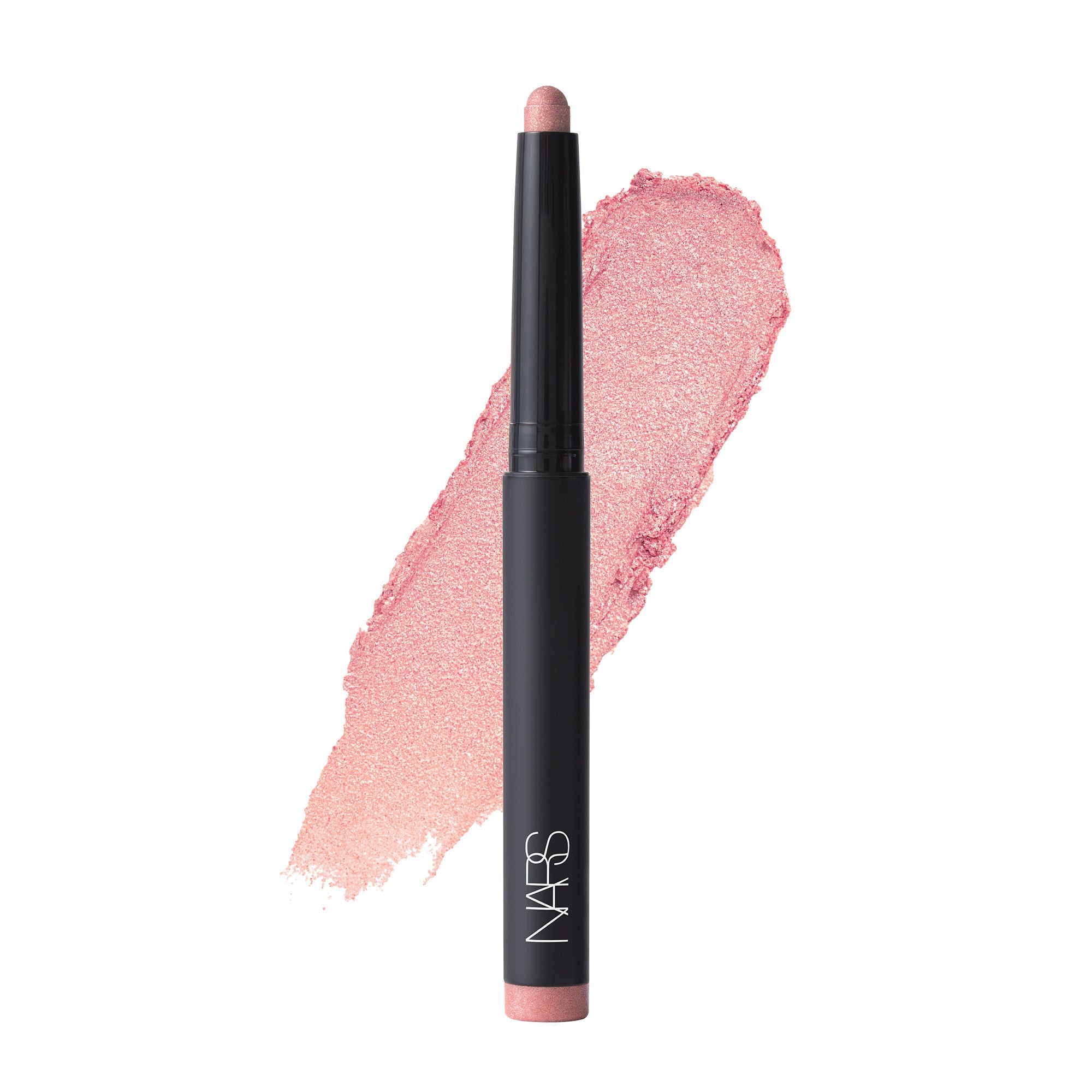 NARS Total Seduction Eyeshadow Stick - Ablaze - Ablaze