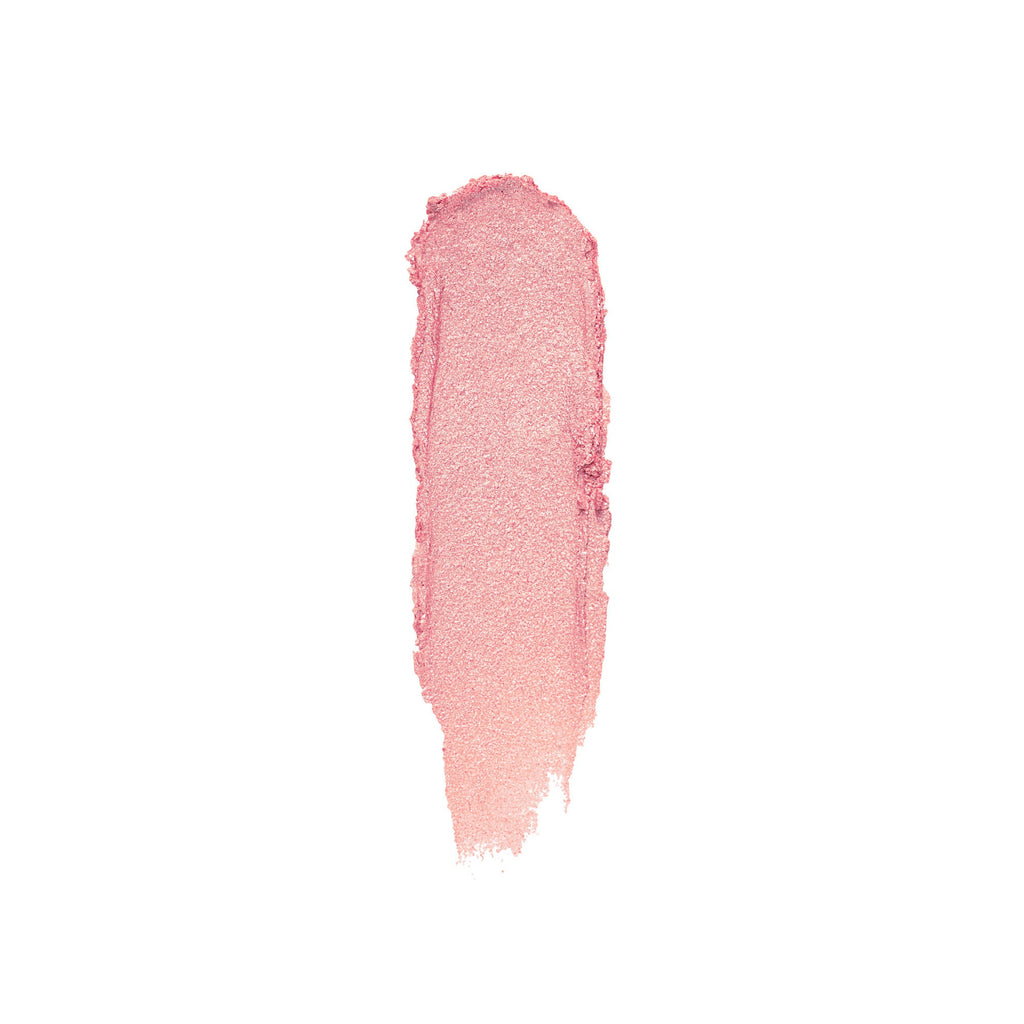 NARS Total Seduction Eyeshadow Stick - Ablaze - Ablaze