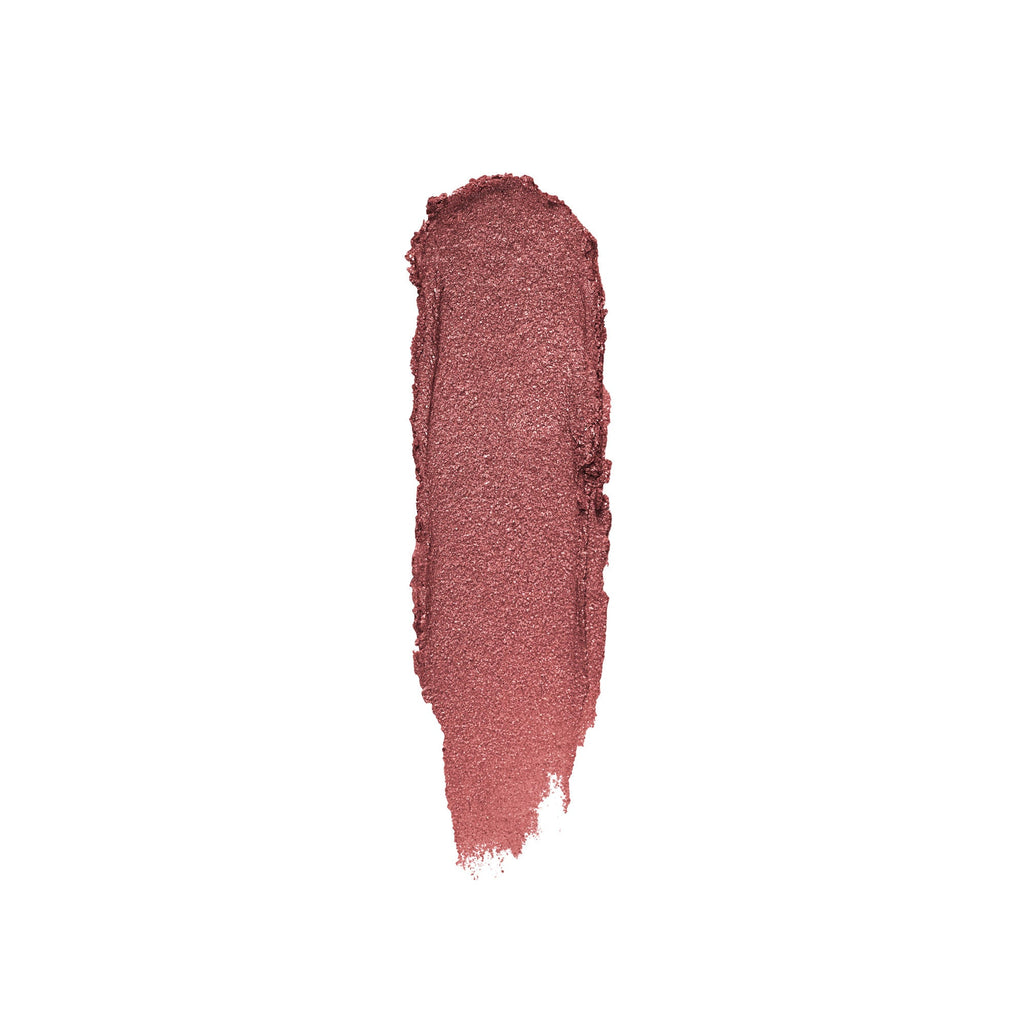 NARS Total Seduction Eyeshadow Stick - Ablaze - Mind Games