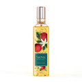 Skinn By Titan Apple Allure Body Mist For Her
