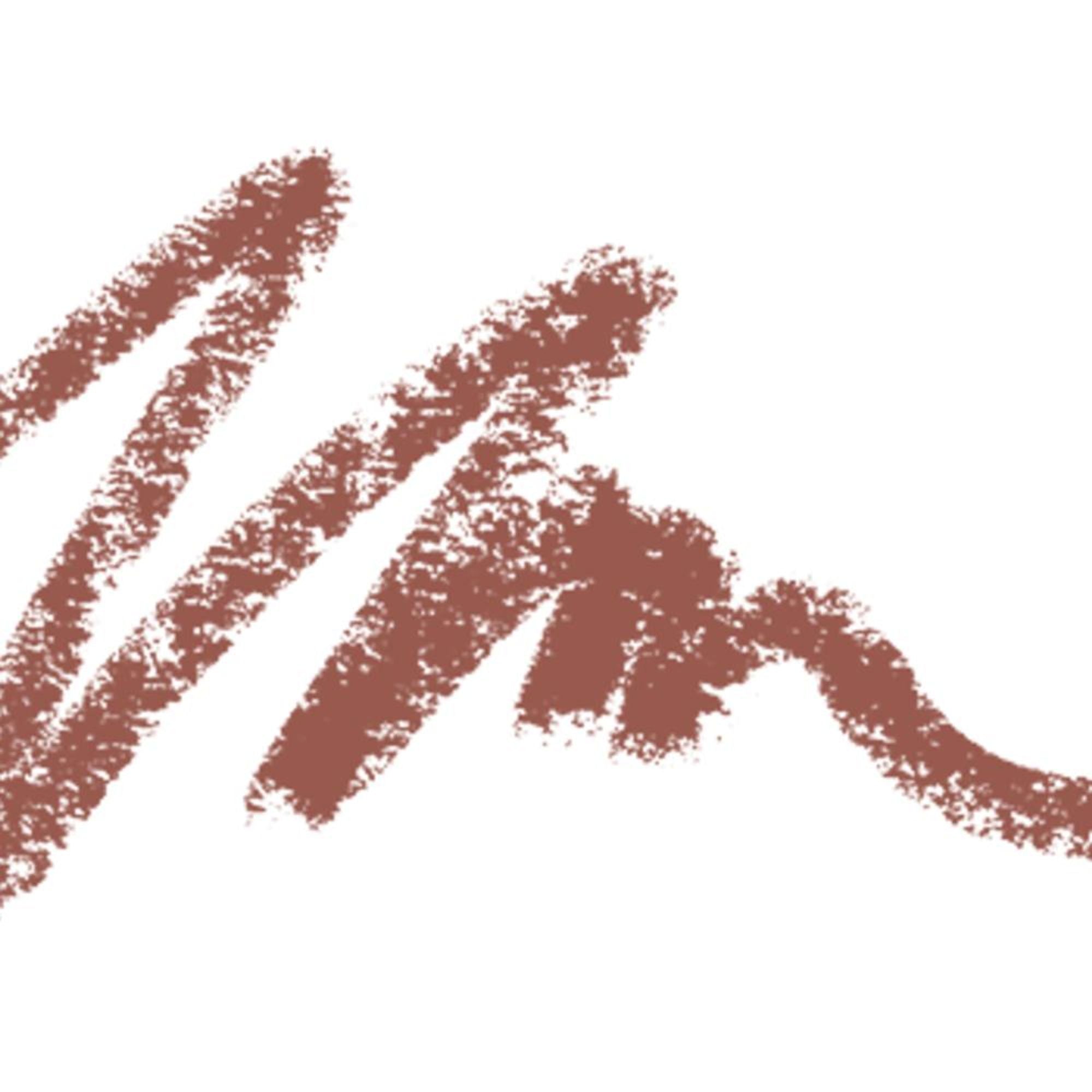 MAKE UP FOR EVER Artist Color Pencil - 606 Wherever Walnut