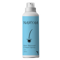 Namyaa Hair Removal Cream Spray (Copy)