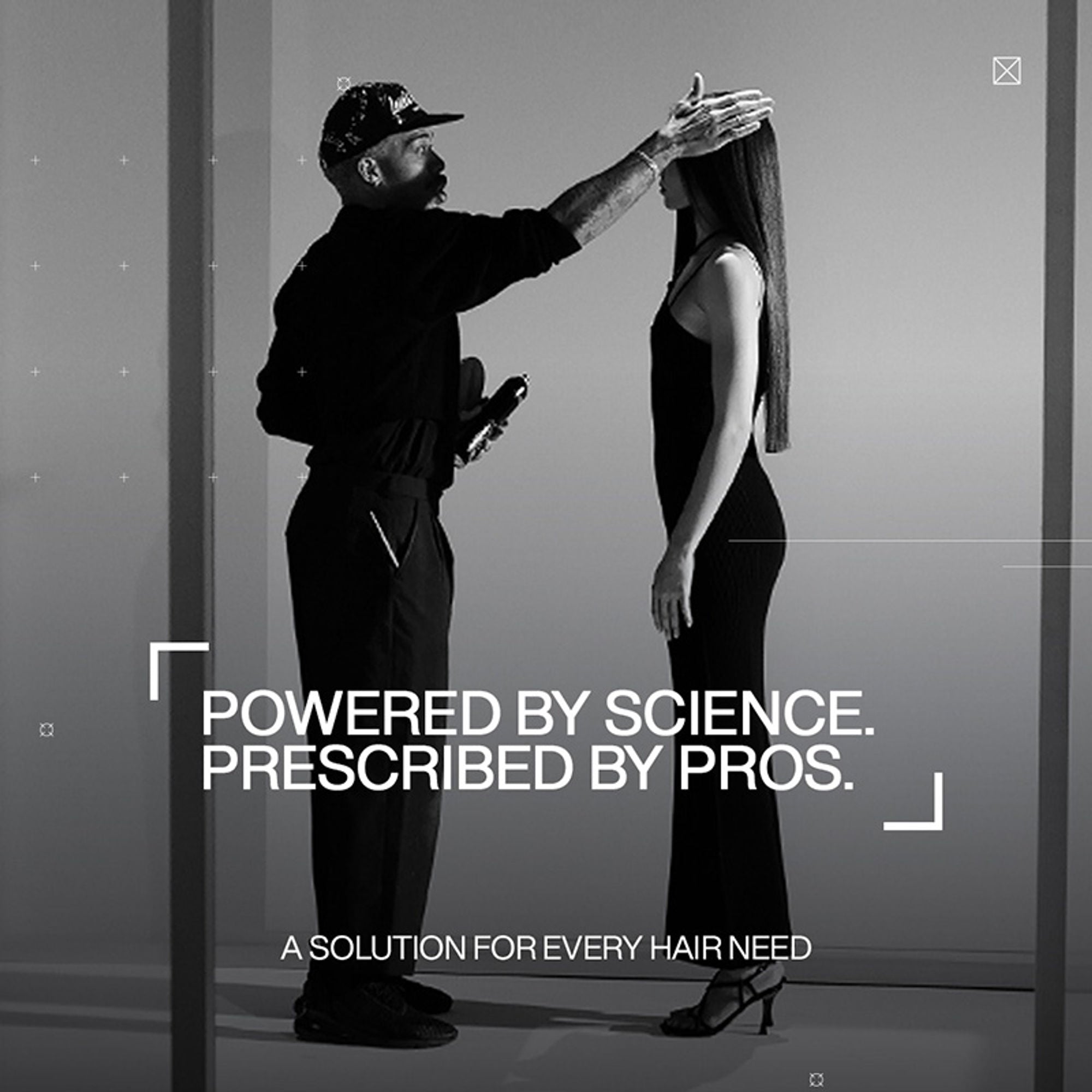 Redken Extreme Anti-Snap Anti-Breakage Leave-in Treatment With Protein