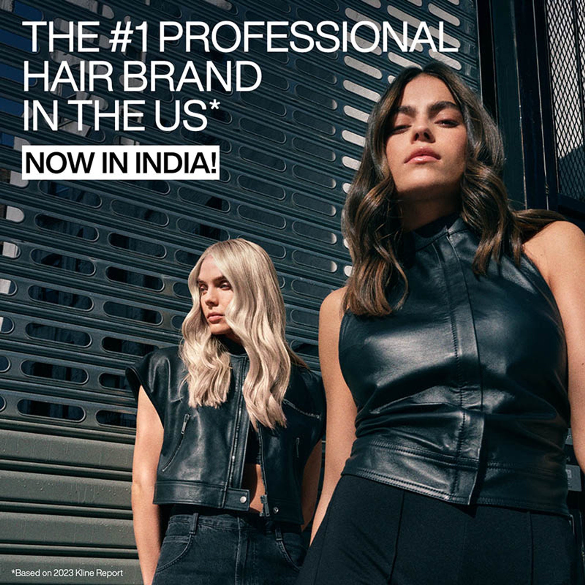 Redken Extreme Anti-Snap Anti-Breakage Leave-in Treatment With Protein