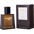 Burberry Hero by Burberry Parfum for Men