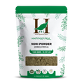 H&C Herbal Noni Powder