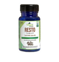 Sukhayu Herbals Resto Tablets
