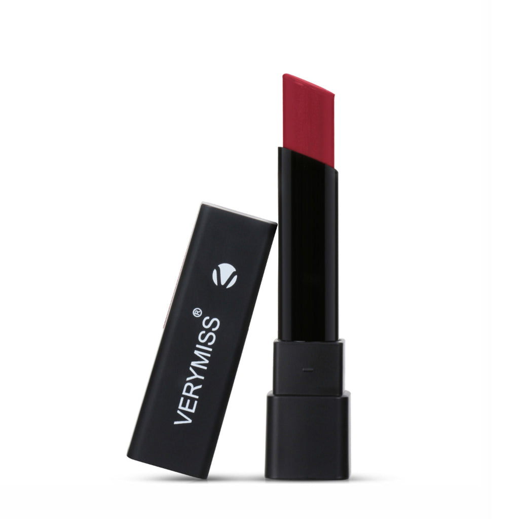 VERYMISS Ultra Rich Matte Lipstick - 308 Shy Cherry