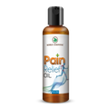 Korus Essential Pain Relief Oil