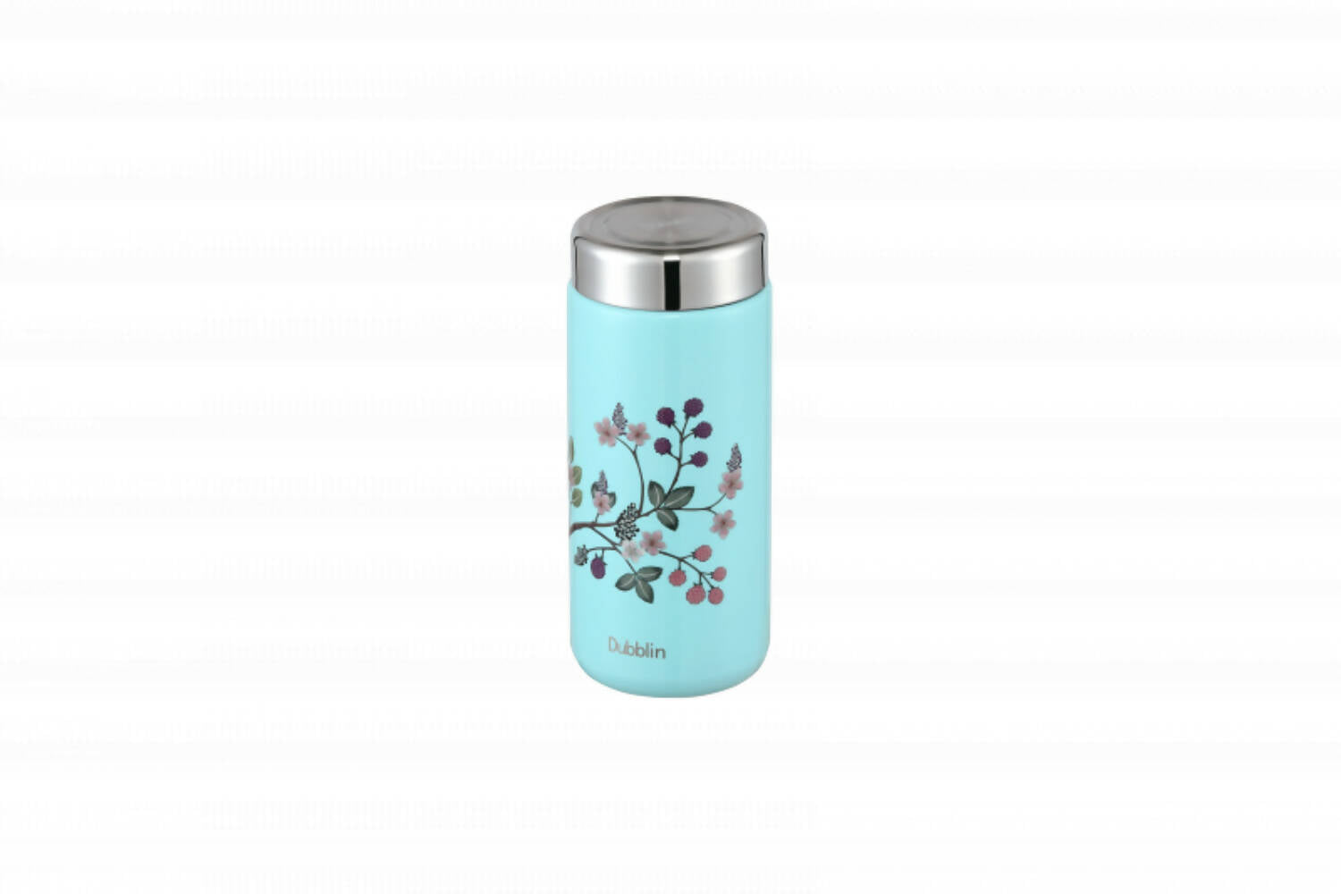 Dubblin Little Vacuum Bottle