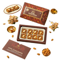 Haldiram's Royal Dodha Burfee