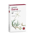 Dr.Vasishth's Durva Tablets