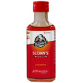 Piramal Sloan's Liniment