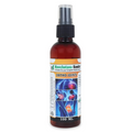 Navchetana Kendra Ortho Joints oil