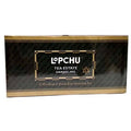 Lopchu Tea Estate Darjeeling 25 Tea Bags of Finest Pure Darjeeling Tea