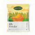 Grahmam Idly Powder