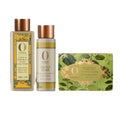Ohria Ayurveda Gift Box For Him