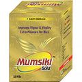 East Herbals Mumsiki Gold