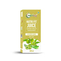 Nutriorg Nutri Fit Juice