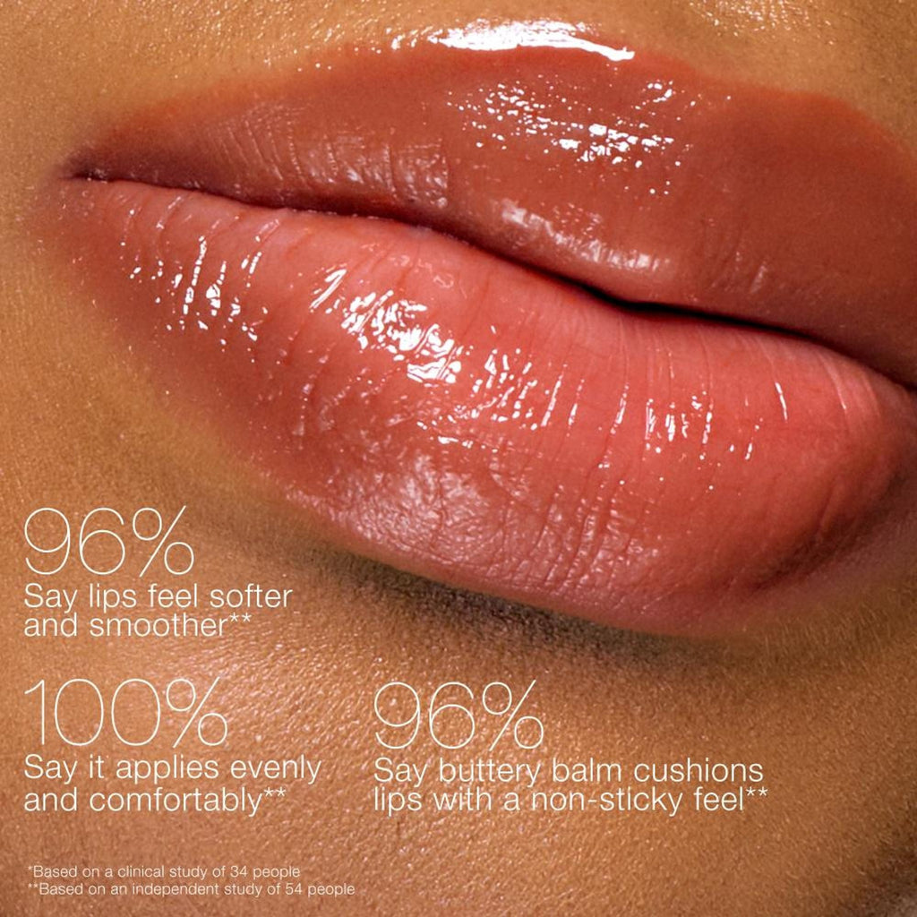 NARS Afterglow Lip Balm - Hot Line