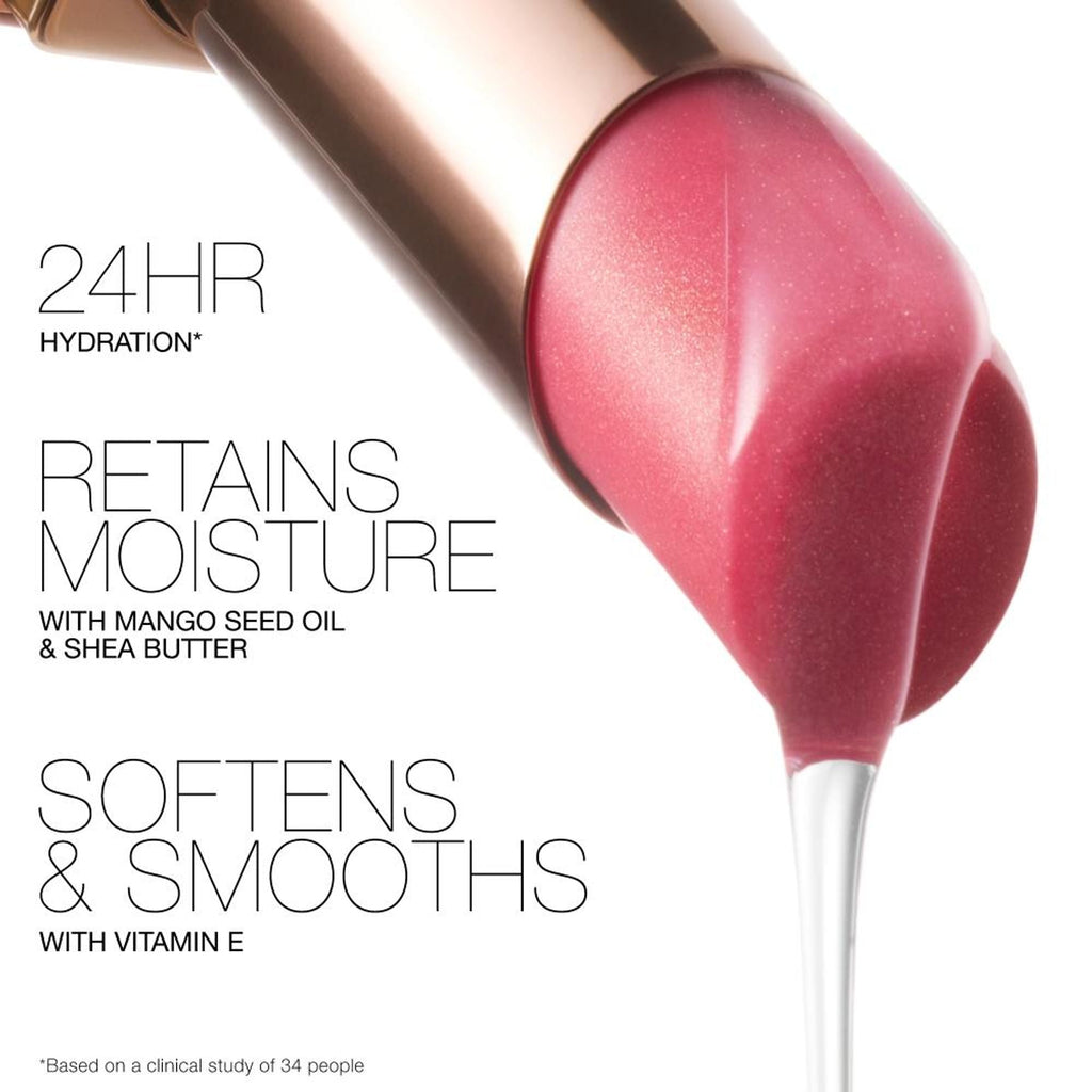 NARS Afterglow Lip Balm - Aragon